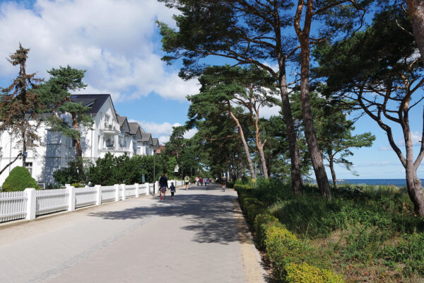 USEDOM – Bild 2
