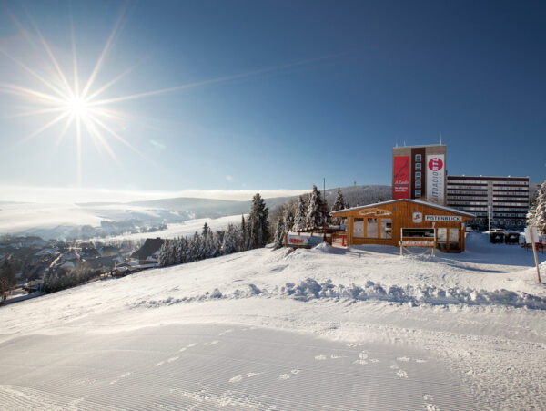 WEIHNACHTLICHES ERZGEBIRGE – Bild 2